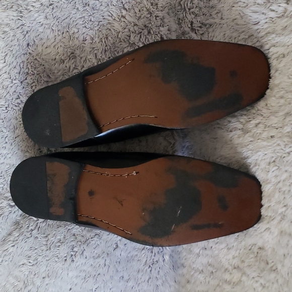 Stacy Adams Dress Shoes - Picture 5 of 5